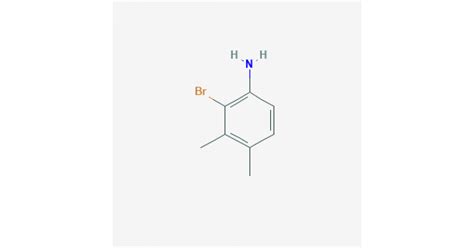 Buy Pure Premium High Quality 2 Bromo 3 4 Dimethylaniline At The Best