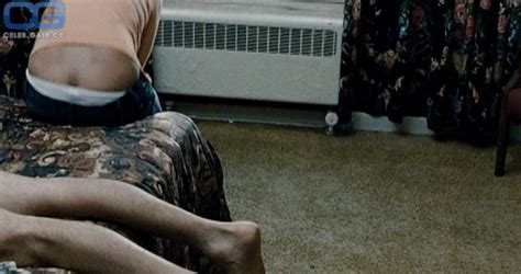 Leila Arcieri Nude Pictures Photos Playboy Naked Topless Fappening