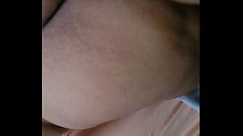 Bbc Acariciando Un Grande Culo Xvideos