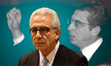 ¿quién Es Ernesto Zedillo Este Es El Papel Del Expresidente De México En La Historia