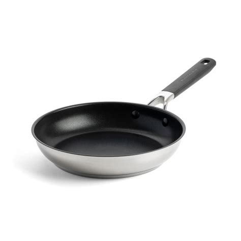 KitchenAid Patelnia z powłoką Classic 24 cm CC005701 001 Cena