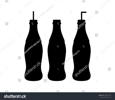 22,914 Coca Cola Bottle Images, Stock Photos & Vectors | Shutterstock