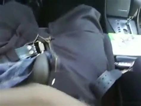 Free Black Car Porn Videos XHamster