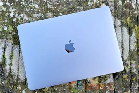 Recensione Macbook Pro M Confronto Macbook Air M Smartworld