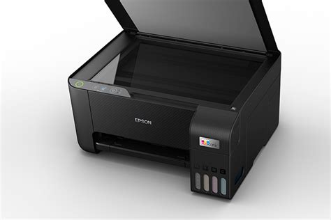 Epson EcoTank L3210 Multifunction Printer | Products | Epson Caribbean