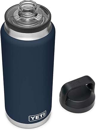Yeti 32 Oz Tumbler New
