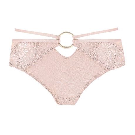 Aubade pieces lingerie set Sensual Euphoria Désir