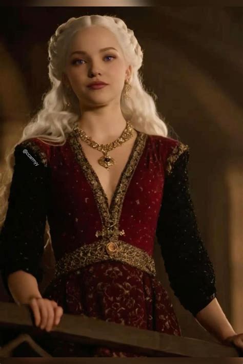 Pin By Mica Cas On Rostros Para Tu Rd In 2024 Game Of Thrones Dress