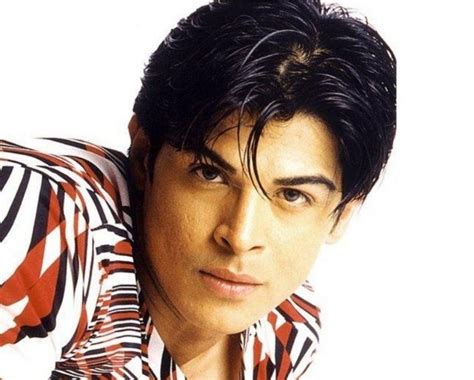 Sahil Khan Height, Weight, Age, Wife, Affairs & More » StarsUnfolded