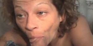 Mature Brunette Crack Whore Fucked Point Of View Porn Videos