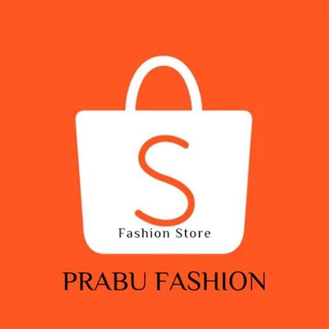 Produk PRABU FASHION | Shopee Indonesia