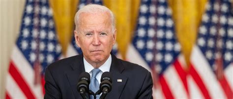 Affäre um Geheimdokumente bei Biden weitet sich aus Moneycab