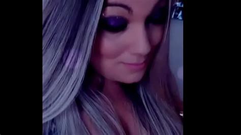 Boquete Gostoso Search Xvideos