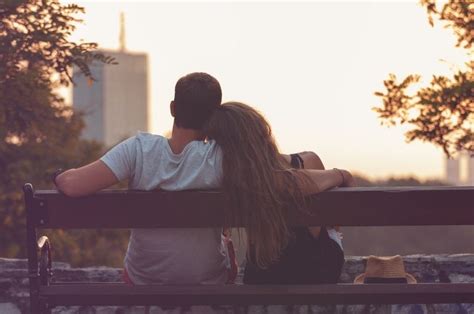 5 Советов Психологов, Как Сохранить Любовь В Браке?