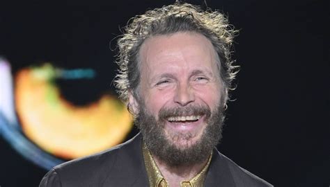 Belve Le Pagelle Dell Ultima Puntata Jovanotti Riprende Mammucari