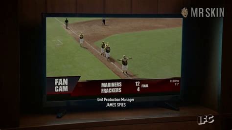 Katie Finneran Nude Naked Pics And Sex Scenes At Mr Skin