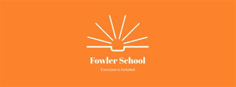 Fowler School