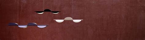 Flos Lamps at the best prices | +100 different lamps