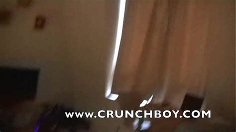 Vidéos de Sexe Crunchboy Porno Gay et films porno Yrporno