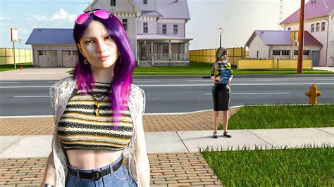 Come Inside Porn Game