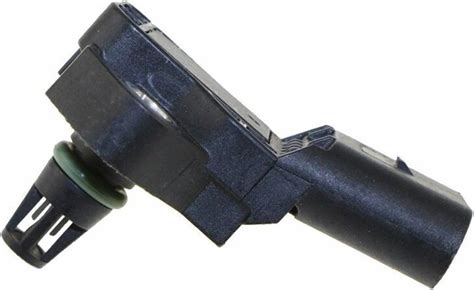 Amazon Penlar Bar Intake Manifold Boost Pressure Map Sensor