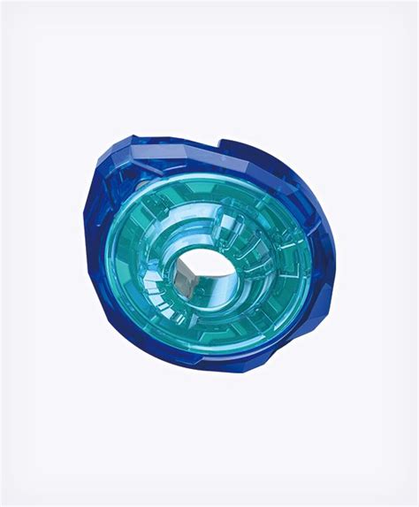 Beyblade X ベイブレードエックス Ux 01 スターター ドランバスター1 60a 【 ムラウチドットコム