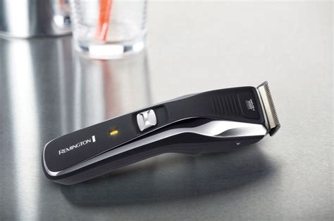 Buy Philips Beard Stubble Trimmer Hair Clipper For Men Off