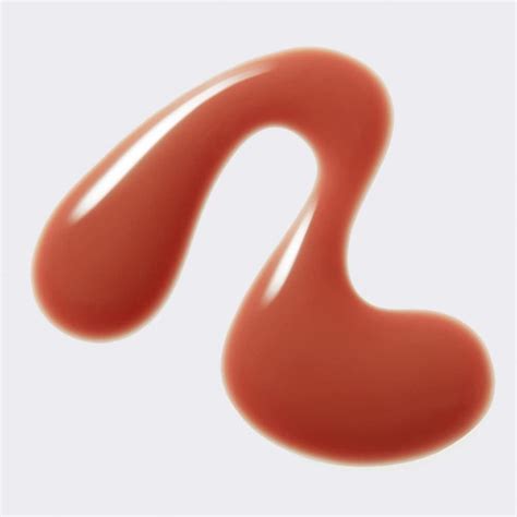 Hera Sensual Nude Gloss Lipstick By Amorepacific 5g Jennie S Pick For Smooth Fuller Looking