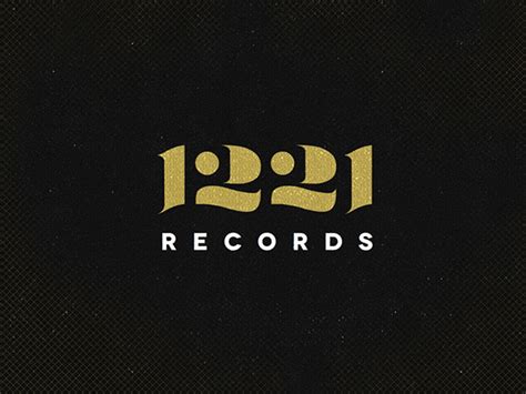 1221 on Behance
