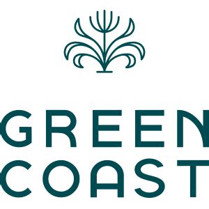 Hotels More Green Coast Green Coast Resort And Residences