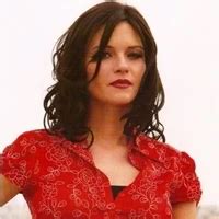 Paget Brewster And Missy Crider Huff Babe Porn Xhamster