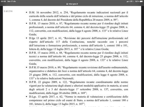 Concorso Scuola Straordinario Ter Tempi Regolamenti Modalit