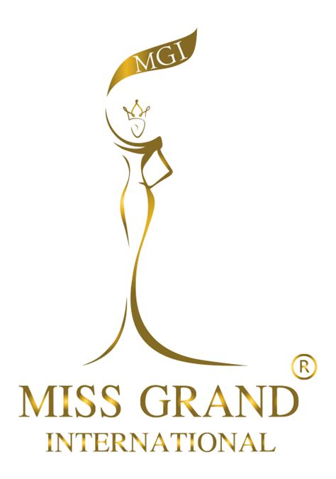 Welcome Ceremony • Miss Grand International 2024