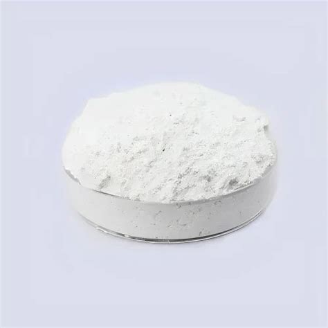 For Colour Making Powdered White Talc Powder Industrial Grade 25 Kg