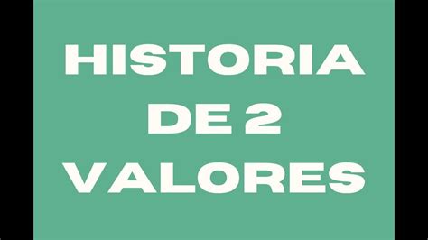 2 Arquitectura limpia guía para especialistas en la