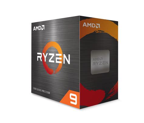 Pichau Kit Upgrade Amd Ryzen X X Ddr Pichau