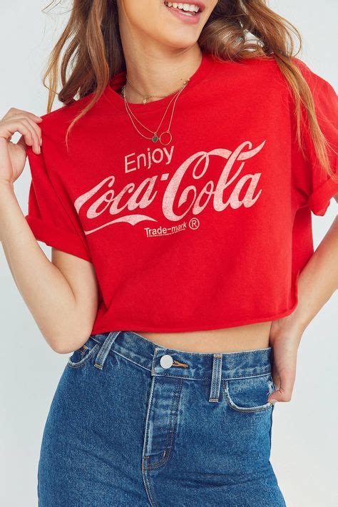 Coca Cola T Shirt Roblox Roblox Exploit Scripts For Mobile