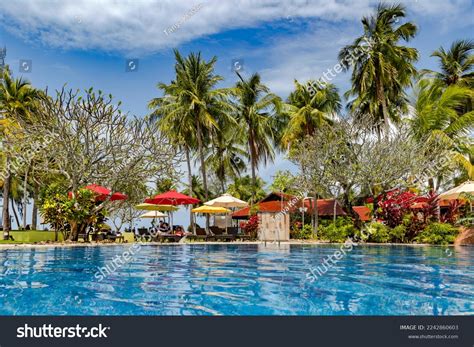 186 Langkawi Swimming Pool Images, Stock Photos & Vectors | Shutterstock