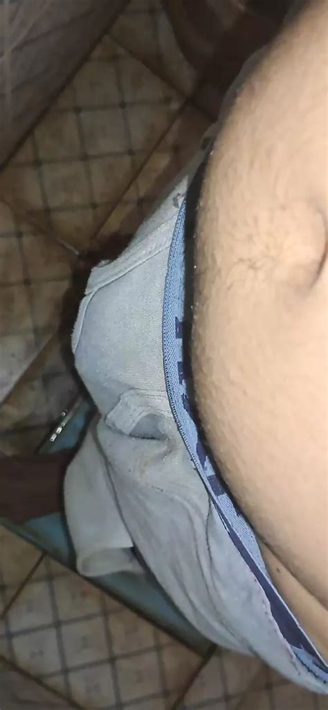 Indian Man Playing To Her Dick In Bathroom XXX Gay Sex Toy Porn Feat Nikuraj XHamster