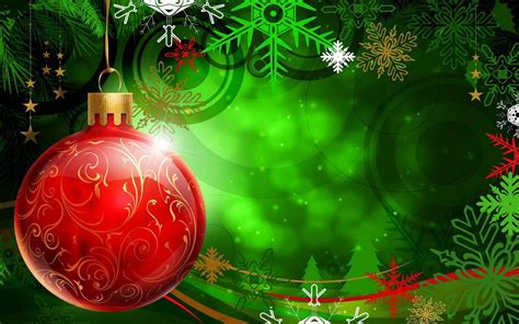 Christian Christmas Wallpapers - Top Free Christian Christmas ...