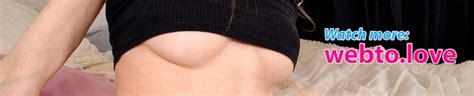 Webtolove Porn Videos Pornhub