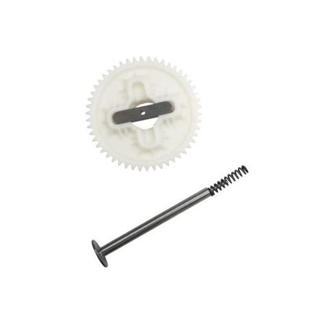 Shop - Allo RemoteControl