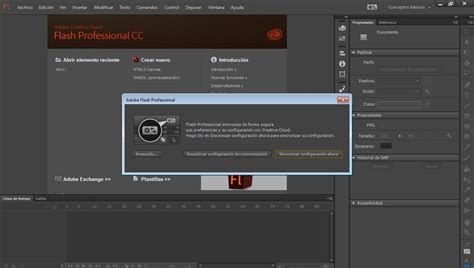 Download Adobe Flash Professional Cc 2014 For Pc Free