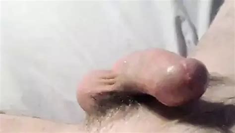 Sexy And Hot Dick Cum Shot Hundred Two Gay Sex Doll Porn Feat Hunterhashly Xhamster