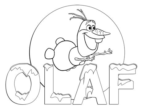 Disney Junior Coloring Pages at GetDrawings | Free download