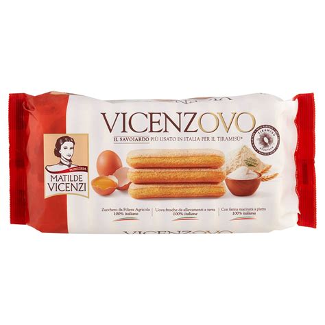 Matilde Vicenzi Cookies | Pastry Matilde Vicenzi Vicenzovo | Matilde ...