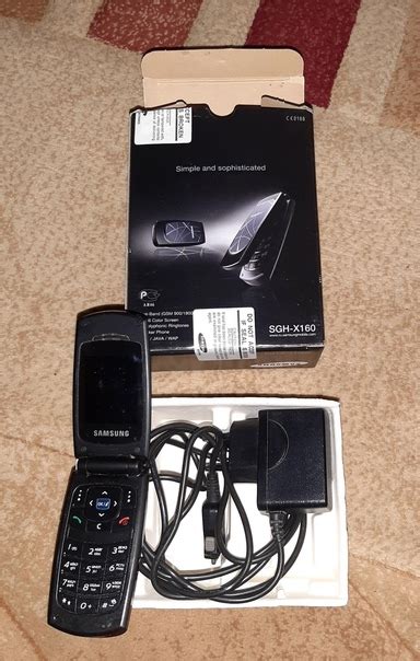 Продаю телефоны Samsung раскладушки б/у | Барахолка Новокубанск | ВКонтакте