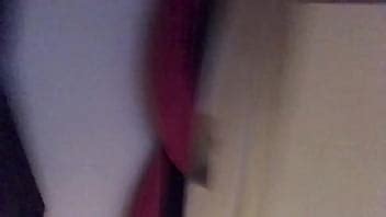 Ex Bais E Dans Un Motel Quito Xvideos