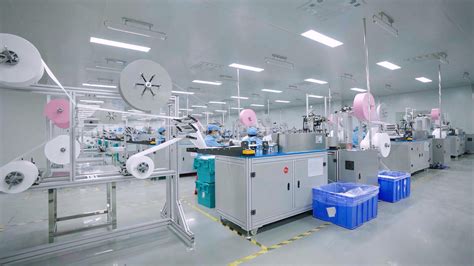 Oem Colour Gel Ice Headache Migraine Relief Hat Cold And Hot Therapy Migraine Relief Head Wrap