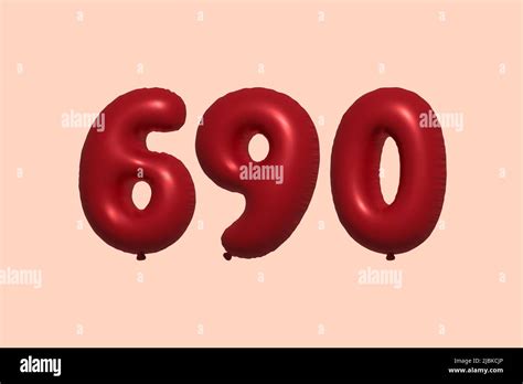 690 Stock Vector Images - Alamy